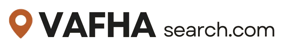 VA & FHA Search